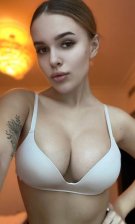 Анкета проститутки Ирина - Фото 1, метро Ленинская, 24 год, №8107