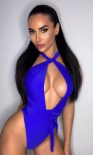 Анкета проститутки Мария - Фото 1, район Восточный, 22 год, №3099